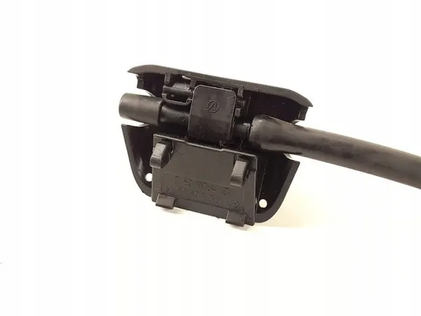 Buse de lave-glace arrière OEM A1728600592 Mercedes-Benz image 5