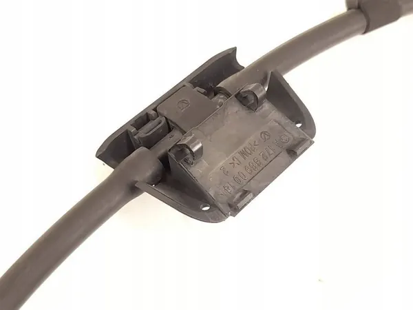 Buse de lave-glace arrière OEM A1728600592 Mercedes-Benz image 6