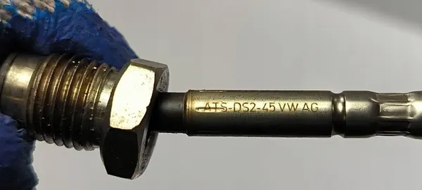 SONDA SKODA KAROQ FACELIFTING 05L906088AK image 2