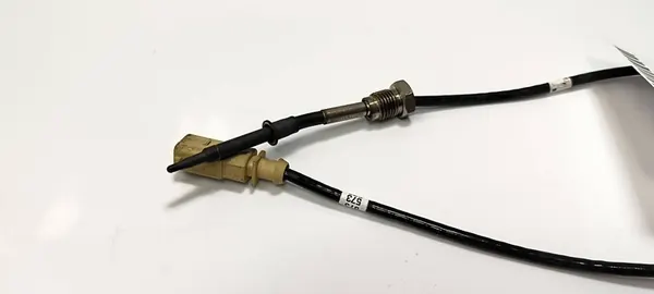 SONDA SKODA KAROQ FACELIFTING 05L906088AK image 6