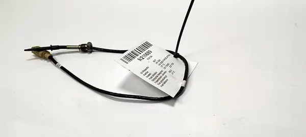 SONDA SKODA KAROQ FACELIFTING 05L906088AK image 7