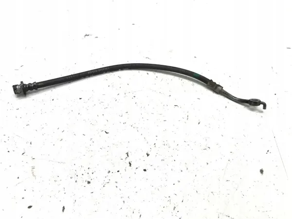 BYD SEAL 2024-2025 Taka jarrukaapeli OEM EKEA-3561030A image 2