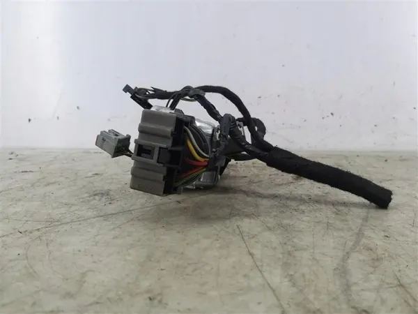 Interruptor de encendido OEM 3M51-3F880-AC Ford Focus MK2 image 4