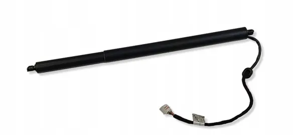 Maserati Levante kofferbakactuator rechts OEM 6701065100 image 2