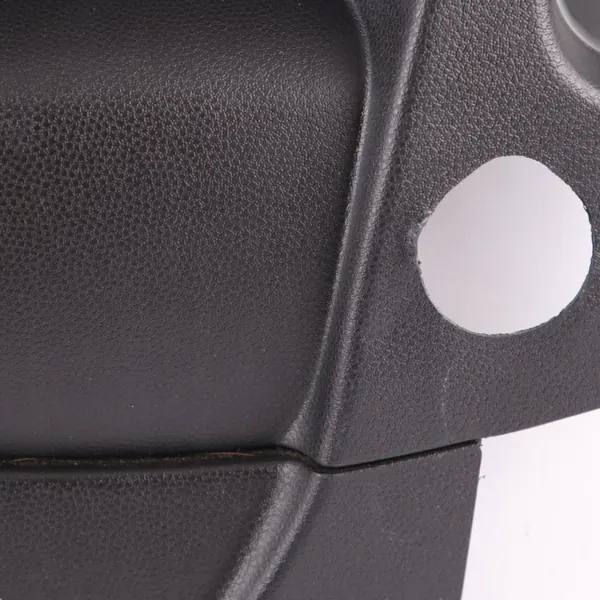 OEM 51432756048 MINI R56 Rechte Heckverkleidung image 10