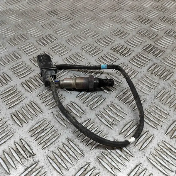 Sensor Lambda VW TIGUAN 2.0L Diesel 2019 04L906262AG image 2