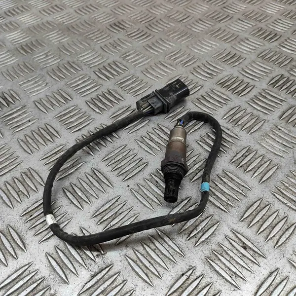 Sensor Lambda VW TIGUAN 2.0L Diesel 2019 04L906262AG image 3