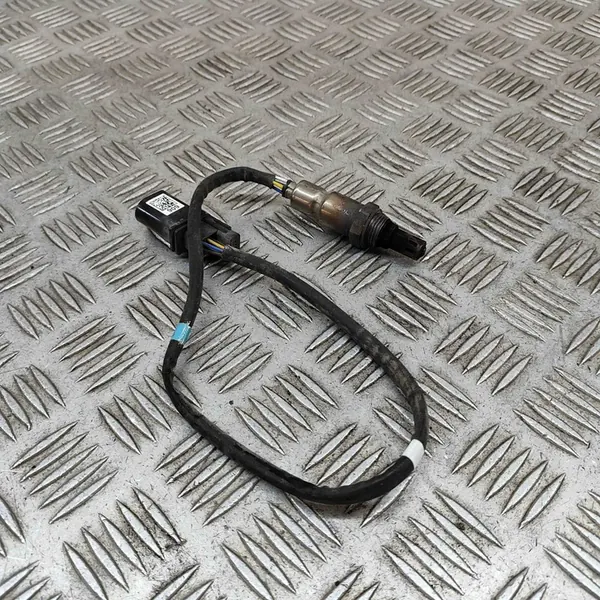 Sensor Lambda VW TIGUAN 2.0L Diesel 2019 04L906262AG image 4