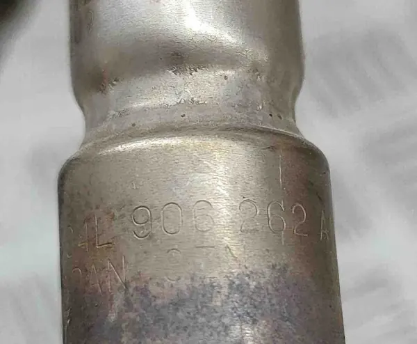 Sensor Lambda VW TIGUAN 2.0L Diesel 2019 04L906262AG image 6