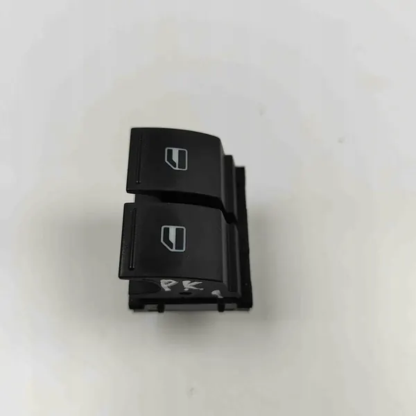 VW Frontlinks Fenstersteuerungstaste image 2