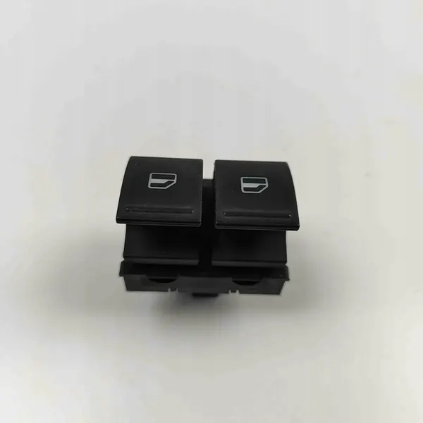 VW Frontlinks Fenstersteuerungstaste image 3