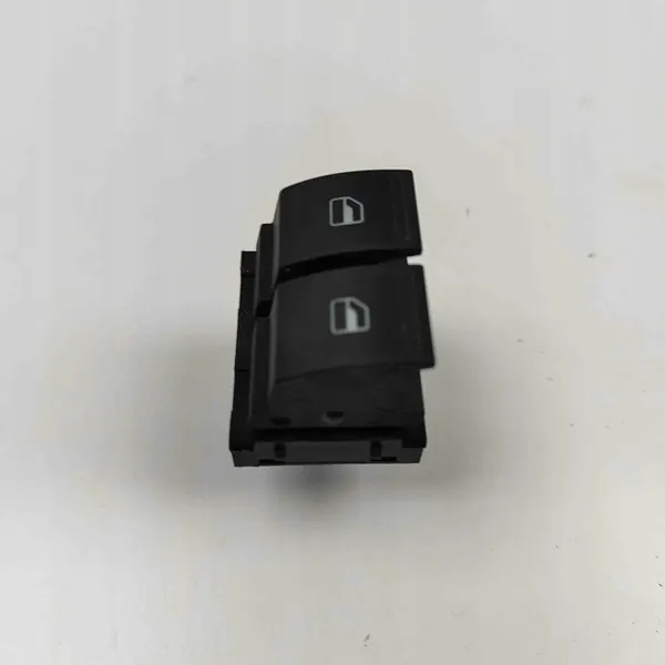 VW Frontlinks Fenstersteuerungstaste image 4
