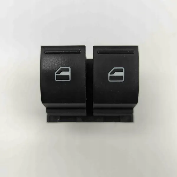 VW Frontlinks Fenstersteuerungstaste image 5