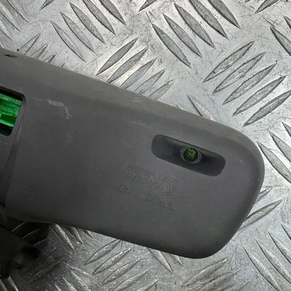 Rétroviseur intérieur avec télécommande OEM 31111831 image 4