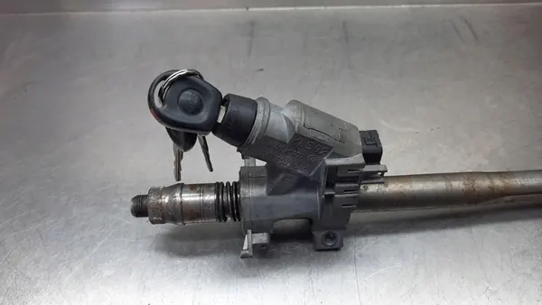 Sytytyskytkin Volkswagen Golf III 1.6B 96R image 2