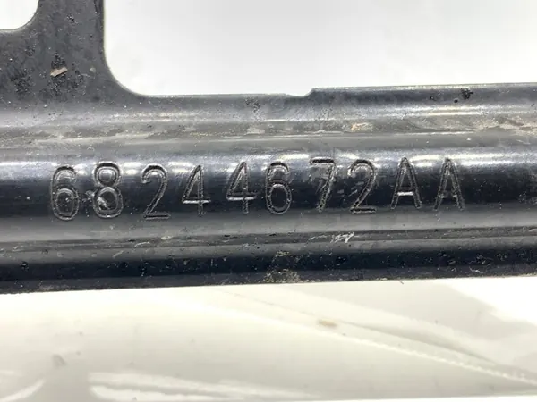 Vorderverstärkung Rechts Jeep Compass MP 68244672AA image 3