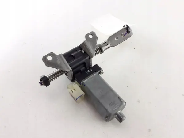 Lenkgetriebe Tesla Model Y OEM 889838 2021 image 3