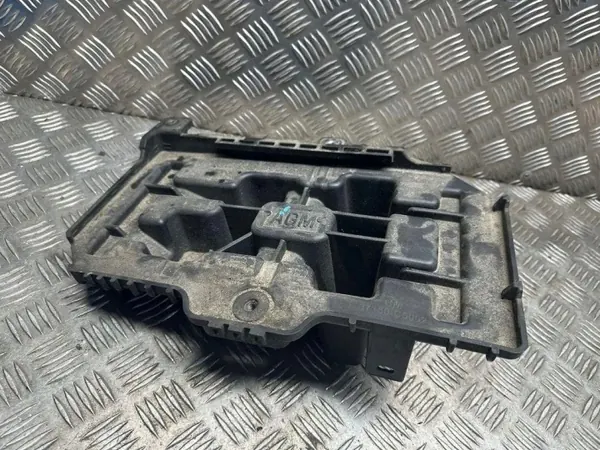 Base bateria Kia Sorento III OEM 37150-C5002 image 2