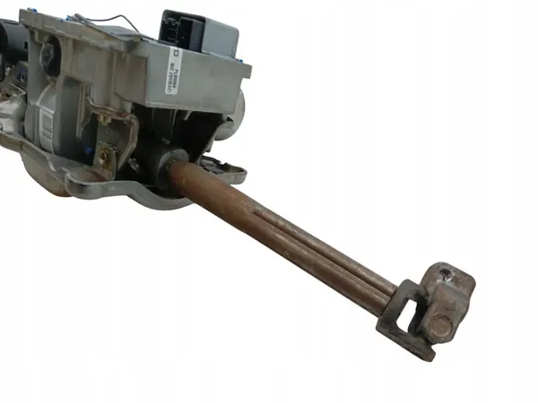 Dirección asistida eléctrica Fiat Bravo II OEM 00051795527 image 3