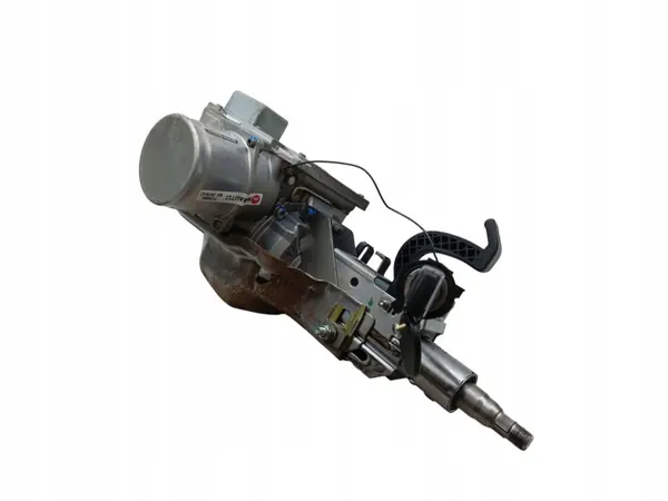Dirección asistida eléctrica Fiat Bravo II OEM 00051795527 image 4