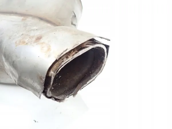 DPF-filter OEM 82280484 voor Jaguar F-PACE X761 image 5