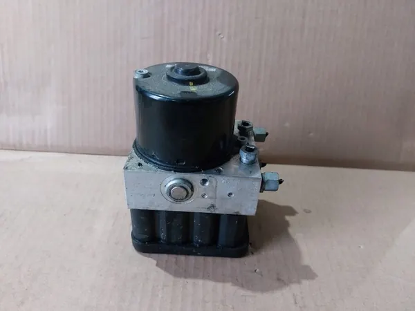 ABS-Pumpe Opel Astra J IV image 2