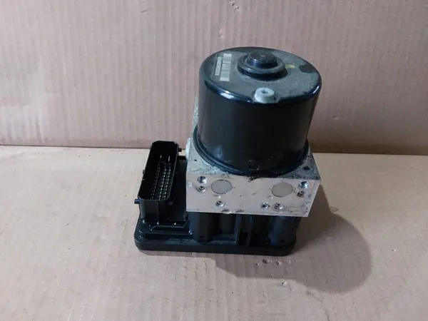 ABS-Pumpe Opel Astra J IV image 3