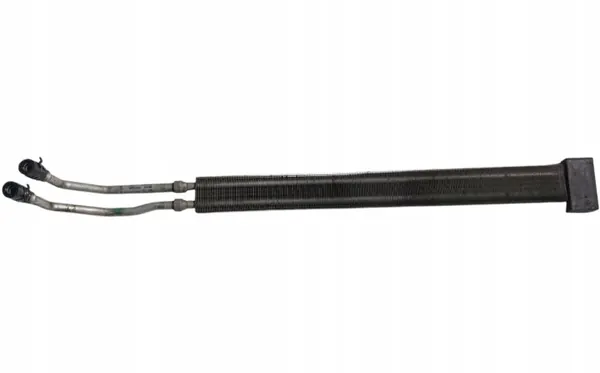 Porsche Cayenne servokylare OEM 7P0422885B image 2