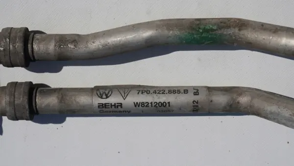 Porsche Cayenne servokylare OEM 7P0422885B image 4