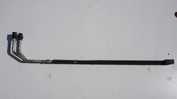 Porsche Cayenne servokylare OEM 7P0422885B image 5