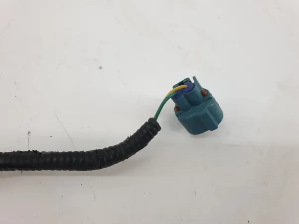 AdBlue-kabelboom OEM WIĄZKA INSTALACJA PRZEWODY ADBLUE TOYOTA HILUX VIII 8 image 5