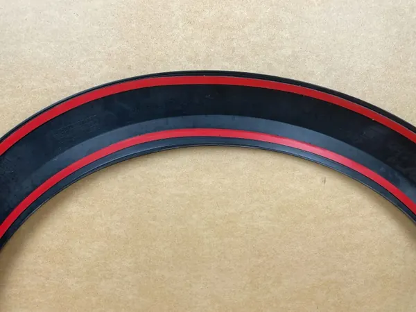 OEM TGRFSAD 8W9853717 Pare-boue Avant Gauche Audi A4 image 6