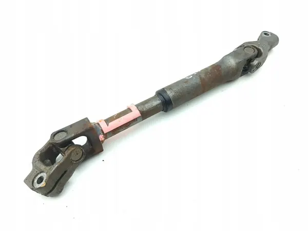 Toyota RAV4 XA40 2015 Croisillon colonne direction OEM AMD191813 image 2