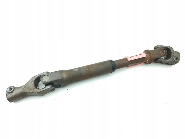 Toyota RAV4 XA40 2015 Croisillon colonne direction OEM AMD191813 image 3