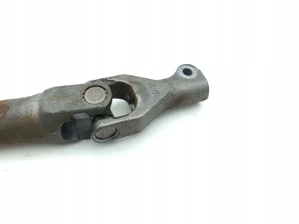 Toyota RAV4 XA40 2015 Croisillon colonne direction OEM AMD191813 image 4