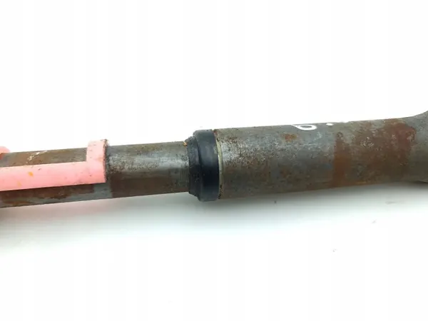 Toyota RAV4 XA40 2015 Croisillon colonne direction OEM AMD191813 image 5
