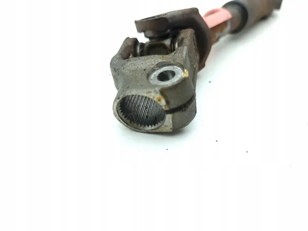 Toyota RAV4 XA40 2015 Croisillon colonne direction OEM AMD191813 image 6
