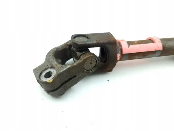 Toyota RAV4 XA40 2015 Croisillon colonne direction OEM AMD191813 image 7