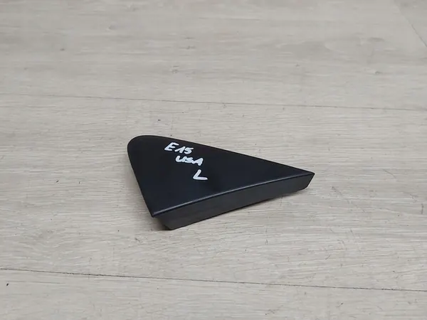 Toyota OE A60118-12030 image 2