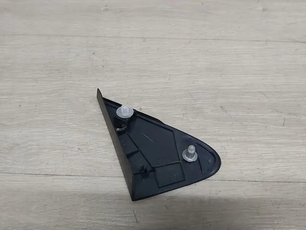 Toyota OE A60118-12030 image 3