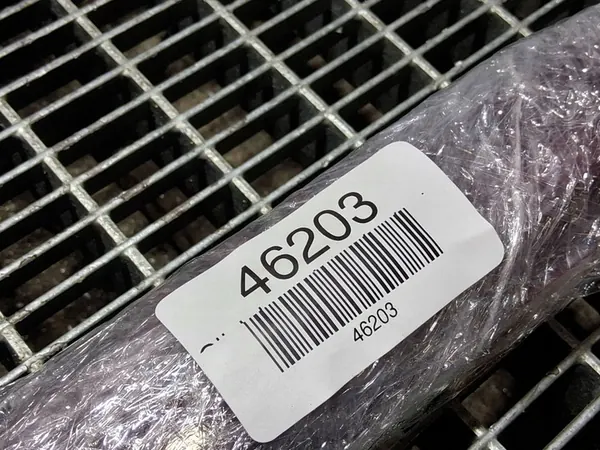 Takavalot Renault Clio IV 265904886R image 2