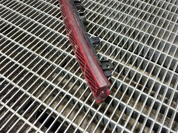 Takavalot Renault Clio IV 265904886R image 3