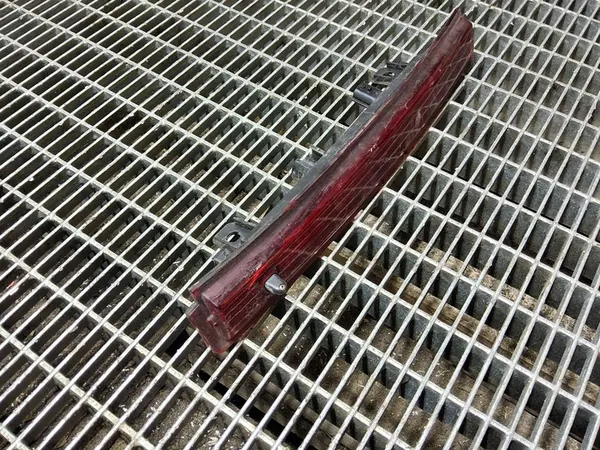 Takavalot Renault Clio IV 265904886R image 4