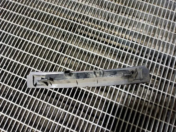 Takavalot Renault Clio IV 265904886R image 5