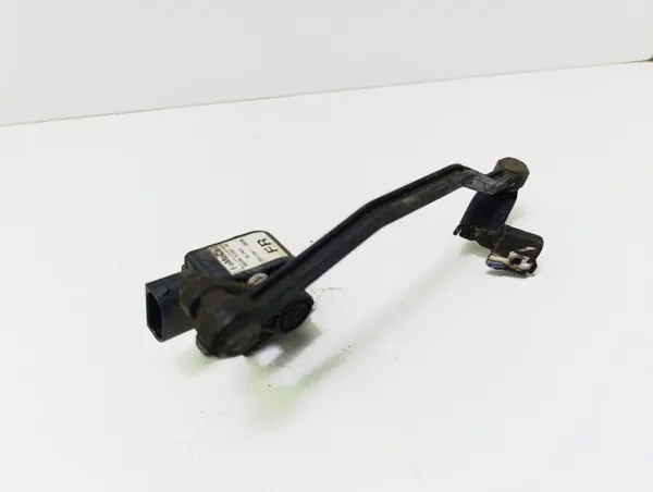 Luchtvering sensor voor rechts OEM 8G9N3C492AA image 4