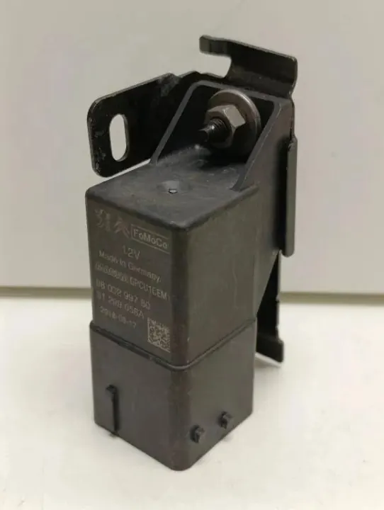 Bougies OEM 20180517 pour Peugeot 2008 II 1.56L image 2