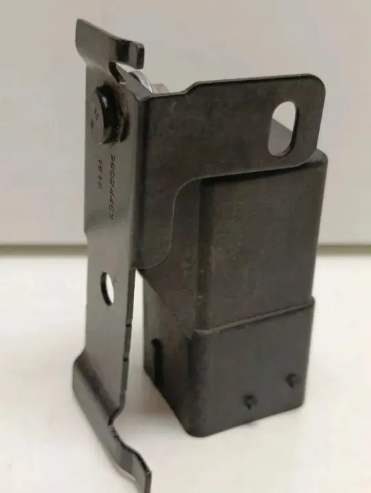Bougies OEM 20180517 pour Peugeot 2008 II 1.56L image 3