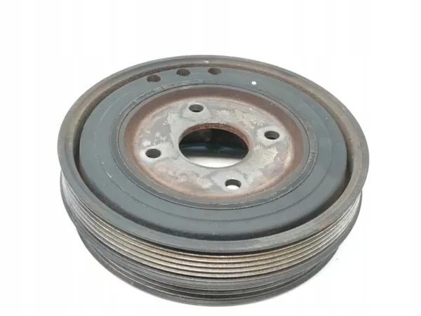Kampiakselin hihnapyörä Chrysler Voyager 2007 OEM 503C2034F image 2