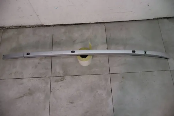 Barras de techo OEM 87280-2Y000 para Hyundai IX35 image 2