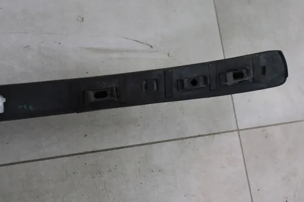 Barras de techo OEM 87280-2Y000 para Hyundai IX35 image 10